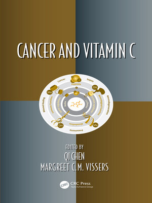 cover image of Cancer and Vitamin C